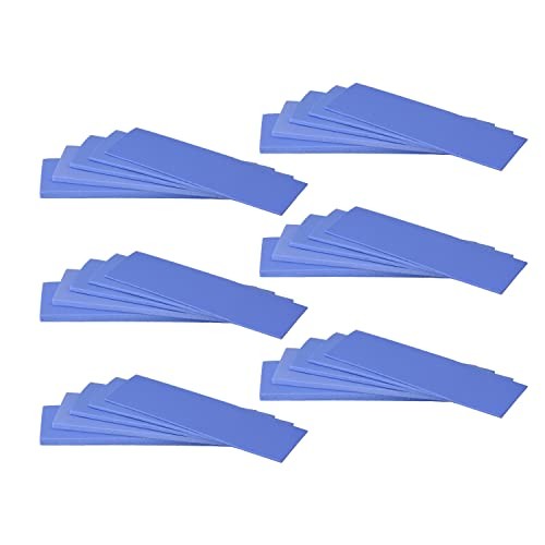 Self-Adhesive Thermal Cooling Pads