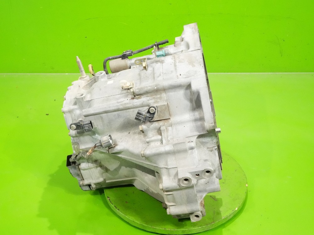 02-06 RSX OEM AT automatic transmission assembly