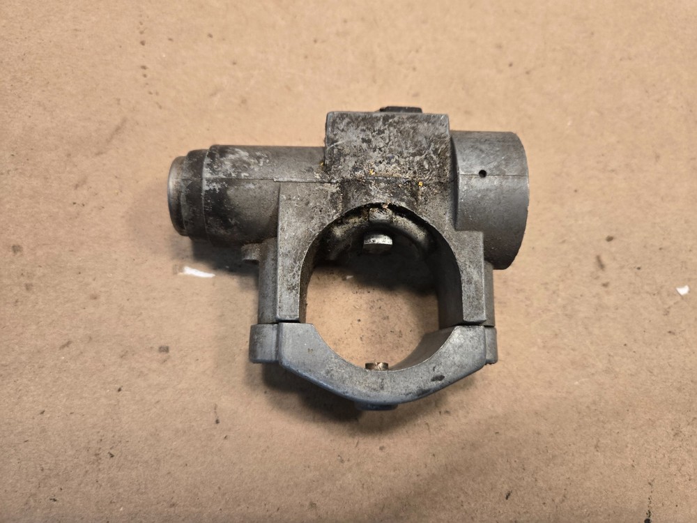 MG MGB Midget Column Lock 18G8905