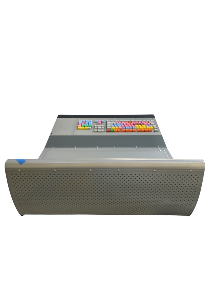 Digidesign D-CMD PRODUCERS DESK 9100-59530-20