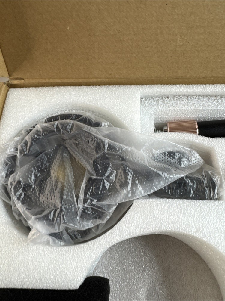 Squarock SR-AF102-2 Podcast Bundle for 2 with Microphones and Interface Sealed