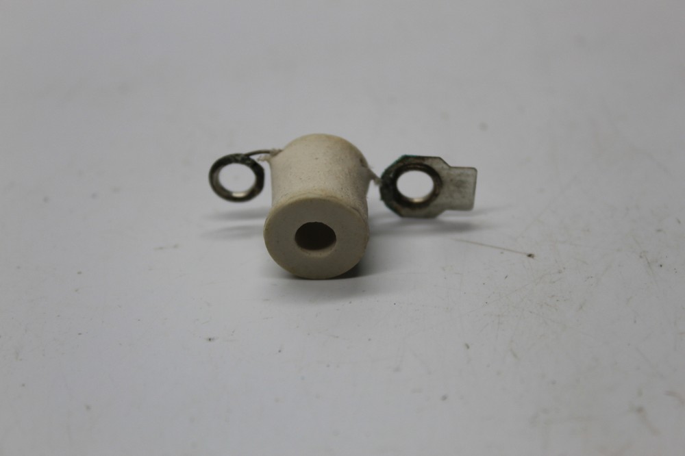 ALLEN BRALDY N2 HEATER NSMP