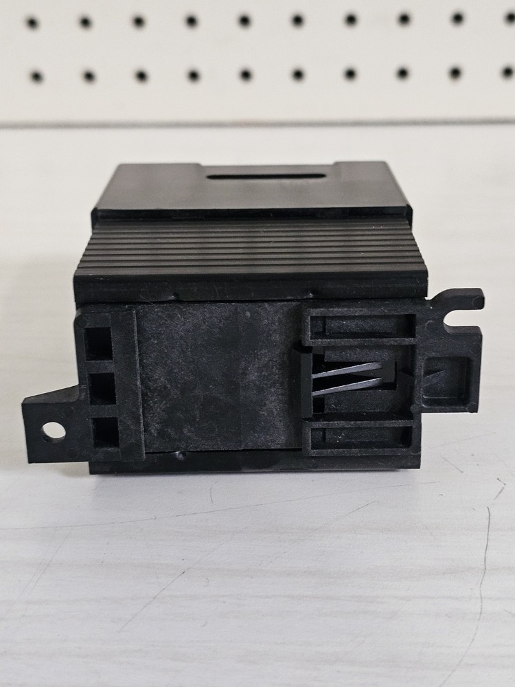 Watlow DIN-a-mite Solid State Power Control DA10-24K2-0000