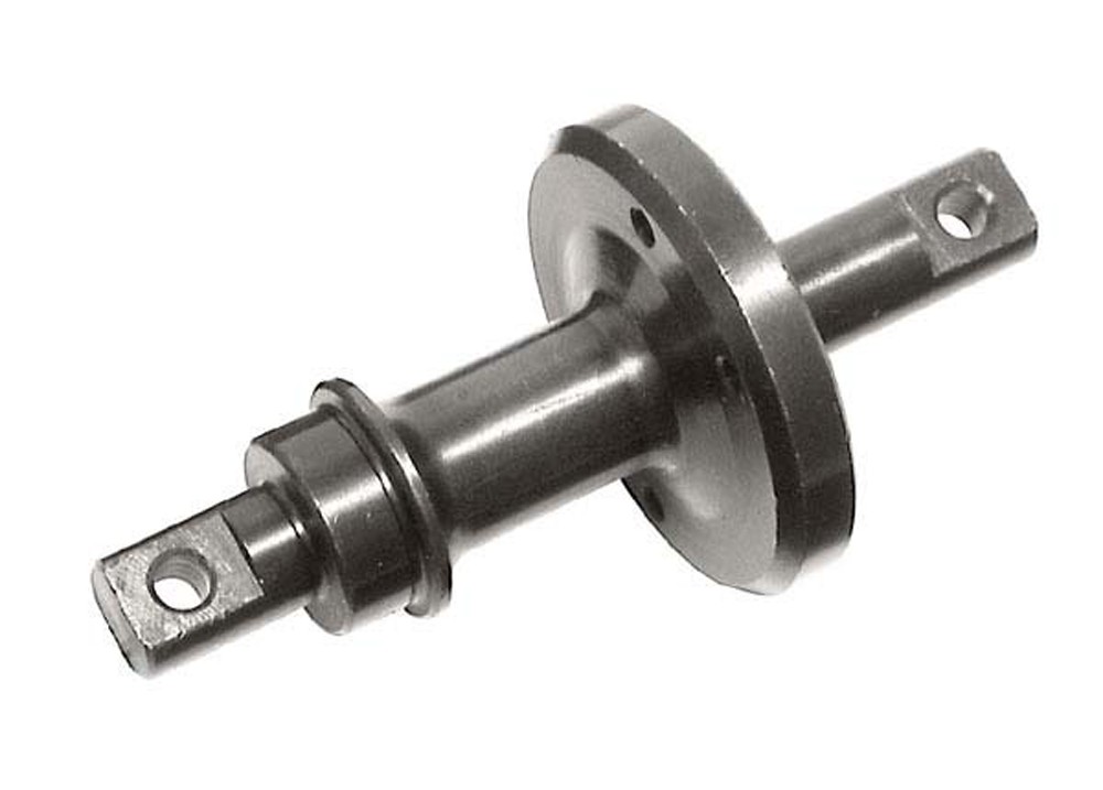Traxxas 4981X - Differential Spool, T-Maxx