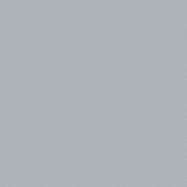 Rust-Oleum 214645 Electrical Utility Industry Spray Paint, Light Gray, Gloss,