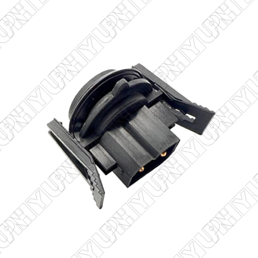 2 Pcs 63131384032 Front Bulb Socket Indicator For BMW 3 5 7 Series E36 E34 E32
