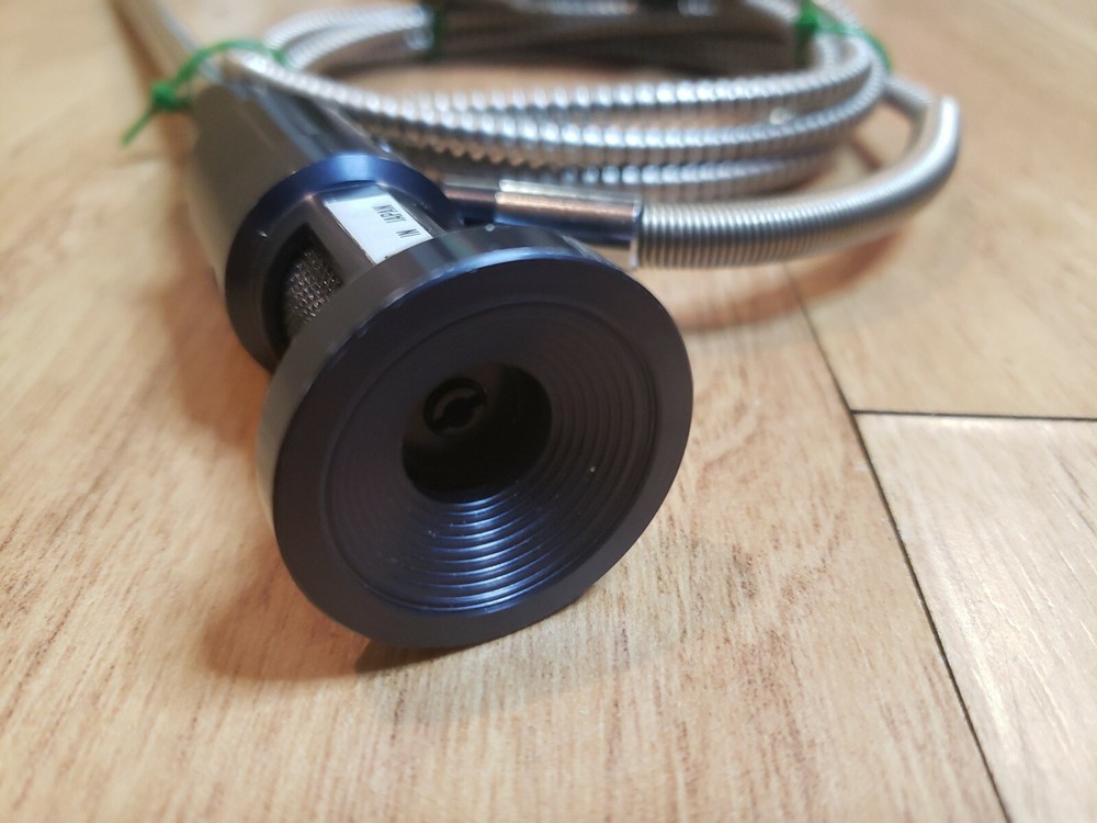 OLYMPUS Borescope Model M09 15 000 55