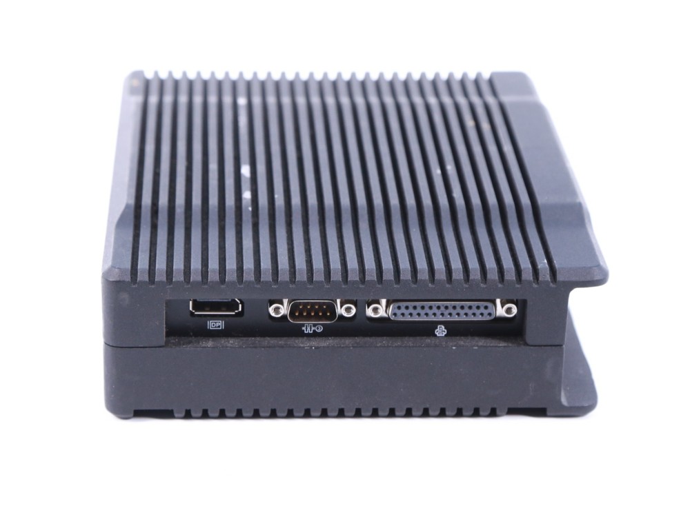 Logic Controls LC8810 Industrial Computer