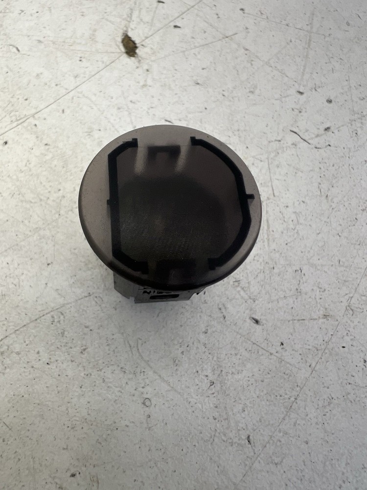 2017 Nissan Pathfinder Air Temperature Sensor OEM.