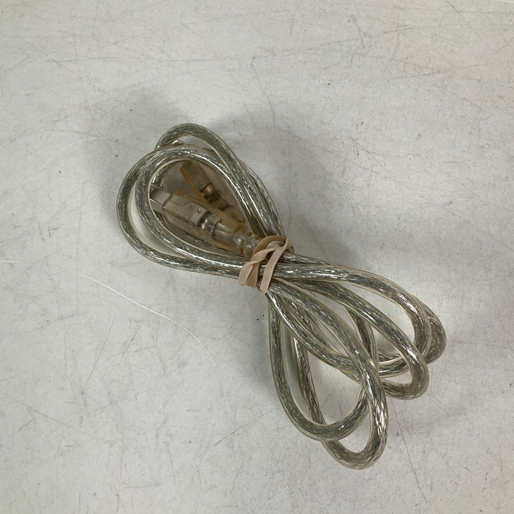 Softube Console 1 MKII Software Mixer Control Surface