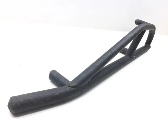 Rock Sliders Nerf Bars 2017 Polaris RZR S 900 3025A