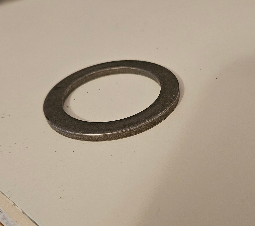 ARO 90611 Washer