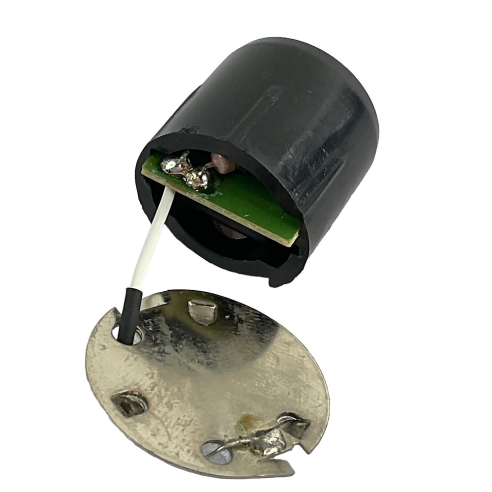 Streamlight Switch LED Assembly for Task Light 3AA LED Flashlights # 511035 oem