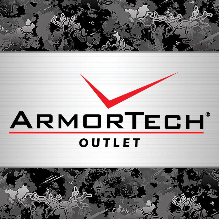 3" Signature Series Lift Kit for Polaris Ranger 1000 XP / Crew | HL PLK1000R-53