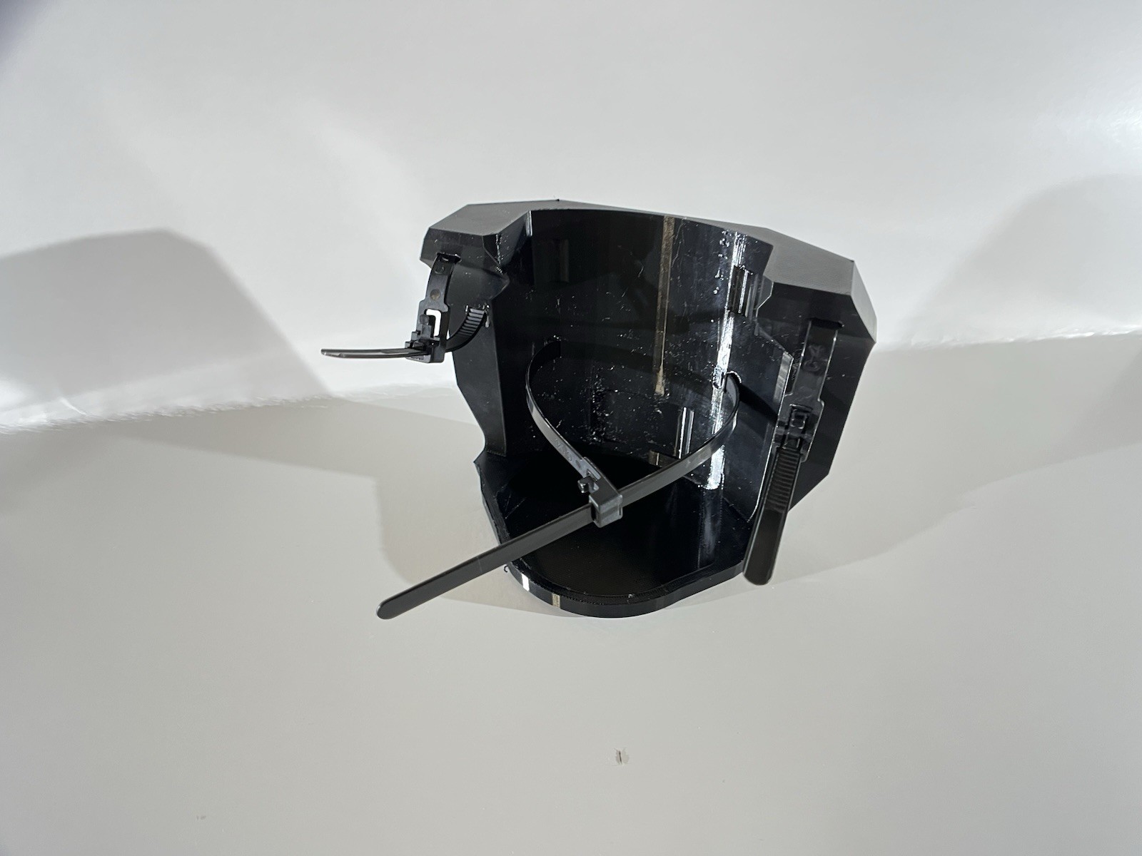 Steering PAD RRP Kp Blowsion FREESTYLE Superjet Kommander Rickter Sxr 1500 800