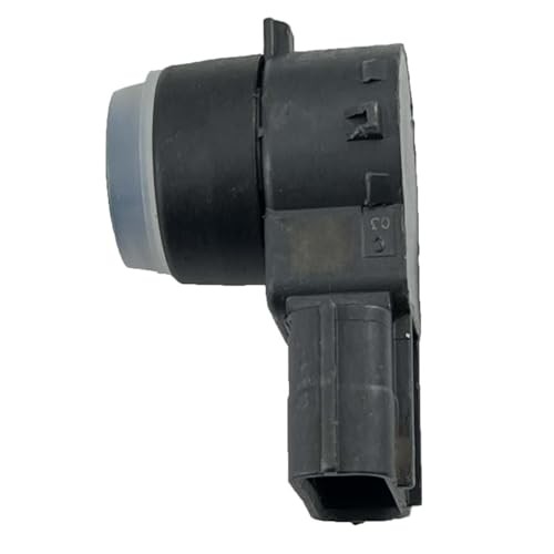 PDC Parking Sensor Bumper Aid Backup Reverse Parking Assit Sensor Compatible