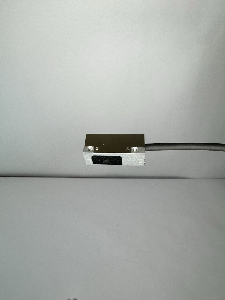 Renishaw RGH24H10U30A Optical Linear Encoder Readhead TONiC