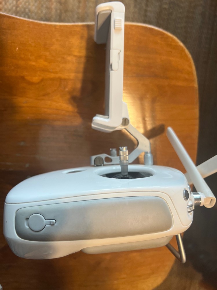 DJI Phantom 4/4 Advanced/4 Pro Transmitter Remote Controller - GL300F