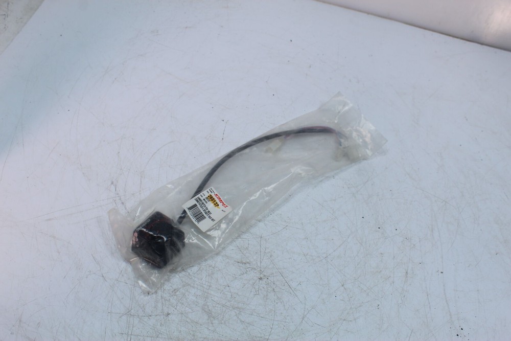 265137 Kimpex Dimmer Switch