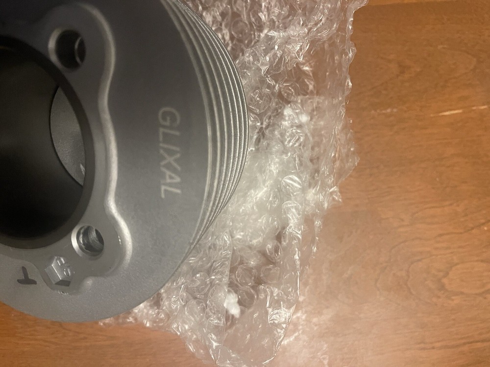 Glixal Cylinder 150CM