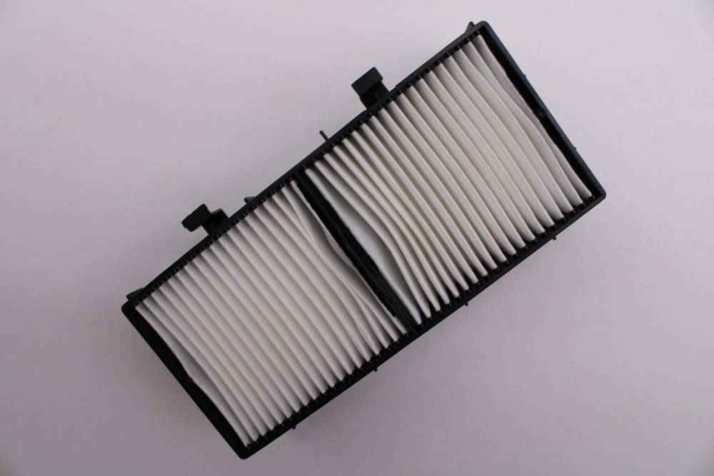 Replacement Air Filter Cartridge for Infocus Projectors - SP-FILTER-03