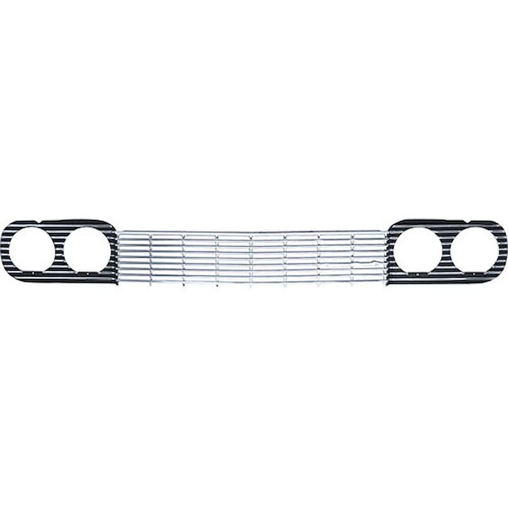 OER 3830700 Front Grille Assembly