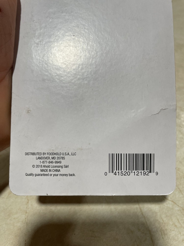 smart living nutcracker 3 piece