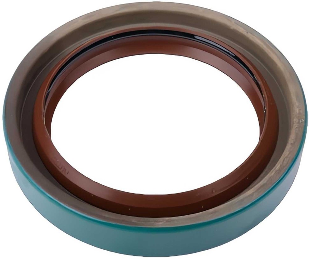Pinion Seal SKF 29192