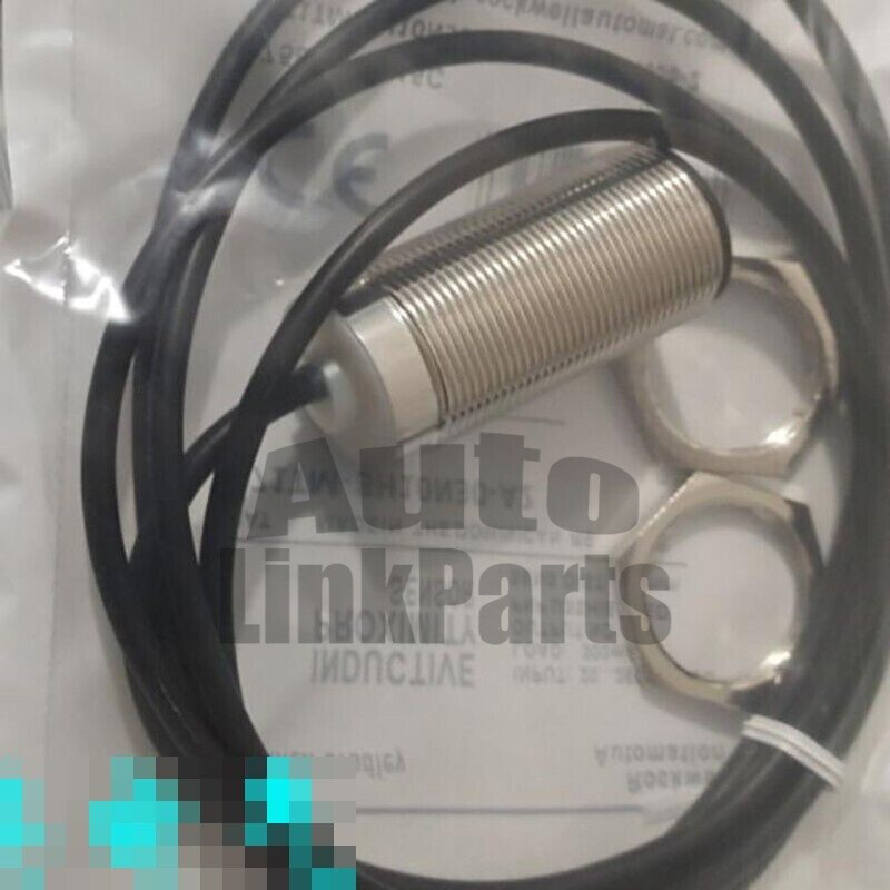 1PCS New  Proximity Switch Sensor 871TM-BH5N18-A2