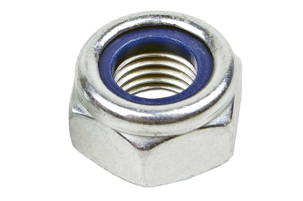 Outer Tie Rod End Mevotech MES3651
