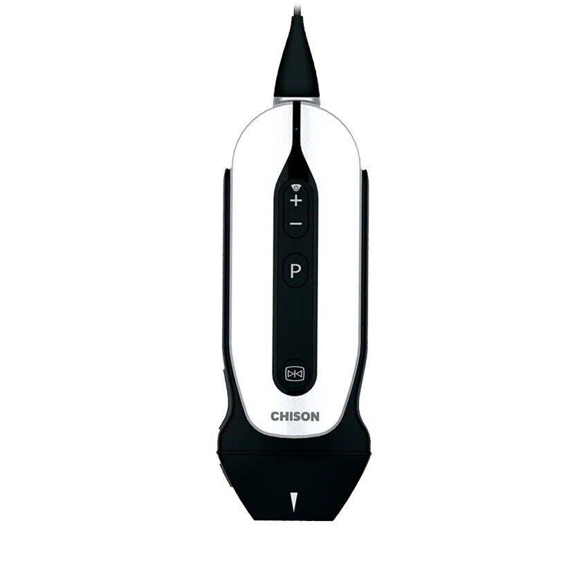 Chison SonoEye  P2 Linear Array ultrasound for Android Color Doppler Vascular