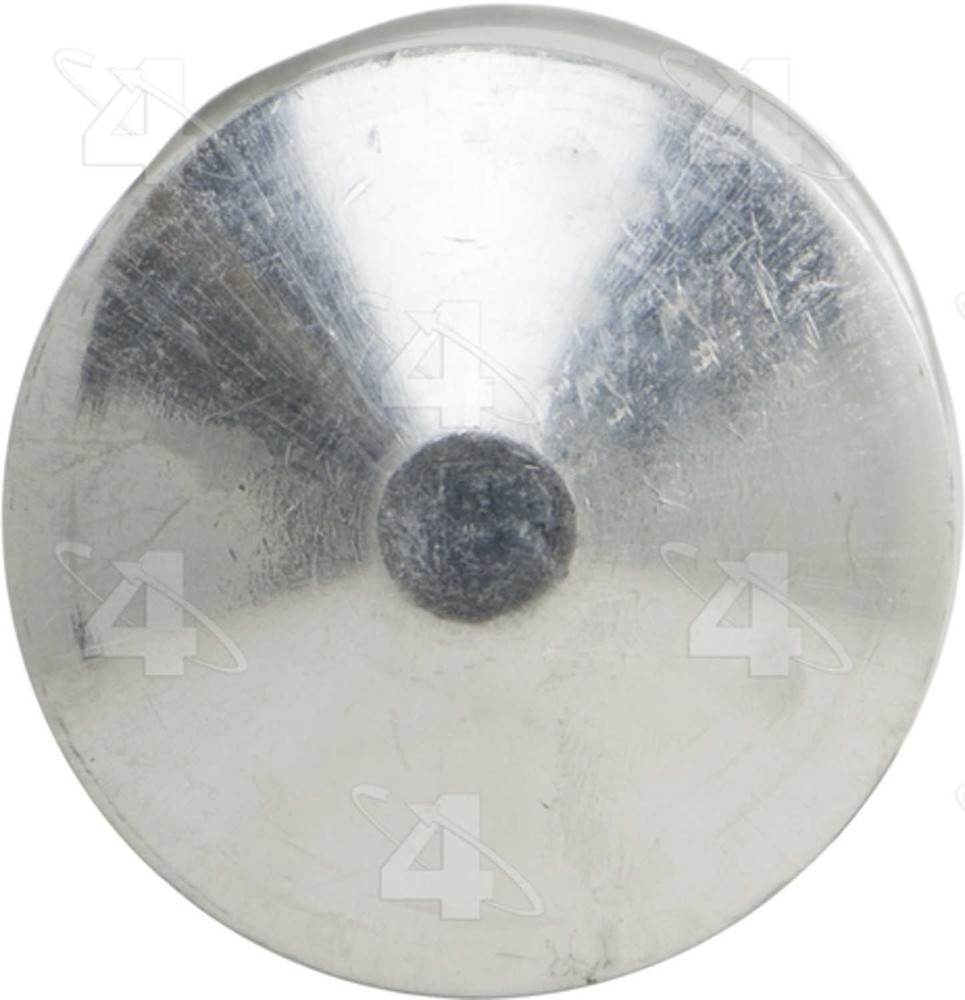A/C Receiver Drier-Filter Drier 4 Seasons 83250