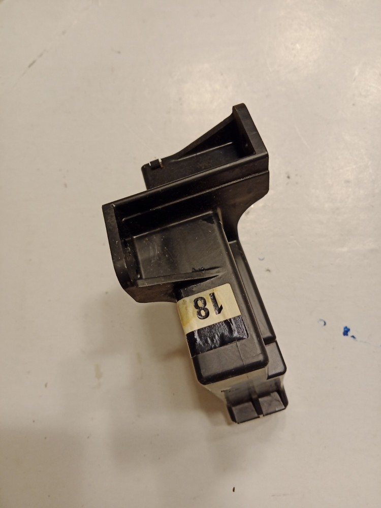 2011-2013 Scion TC AC Amplifier Control Module 88650-21180