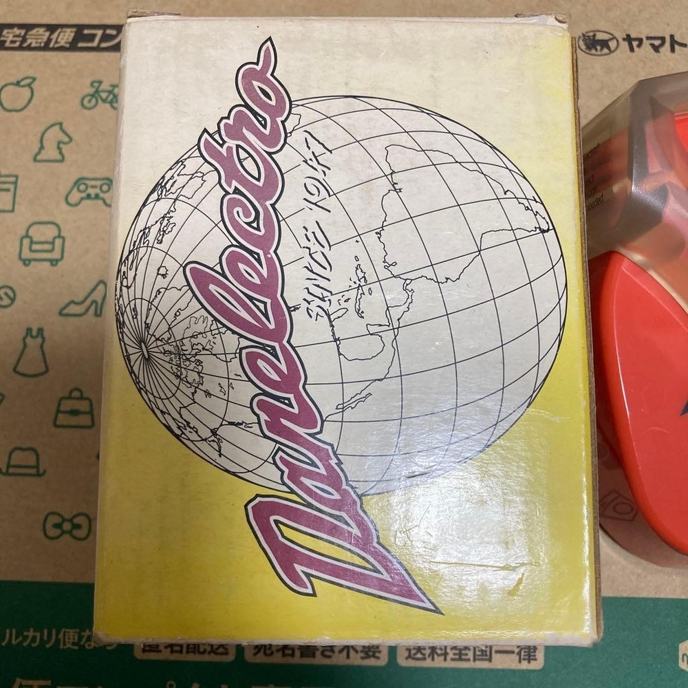Danelectro DJ-15 832960