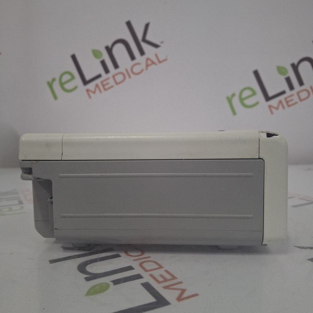 Philips IntelliVue X2 Module - Masimo Rainbow SpO2