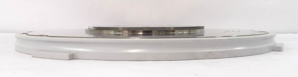 Agilent Technologies E7085-64101 Planarization Gauge V4400 AMAT Working Surplus