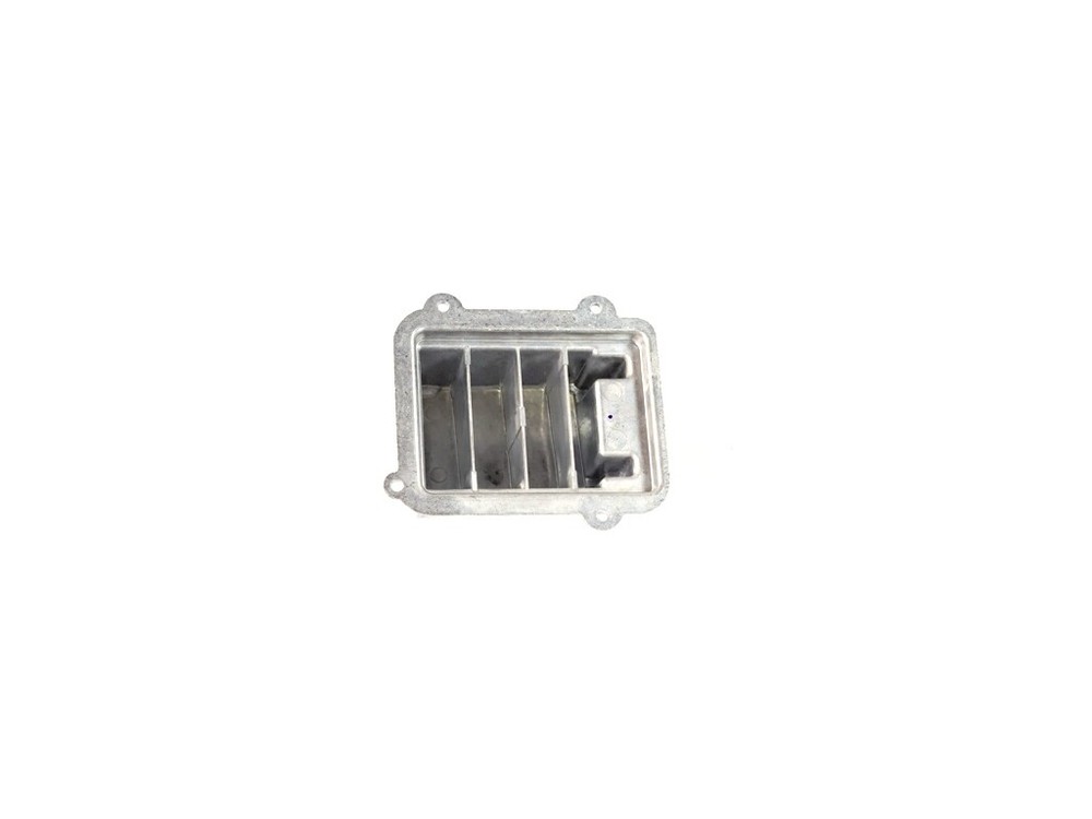 Parking Aid Sensor Kit Mopar 68396592AA