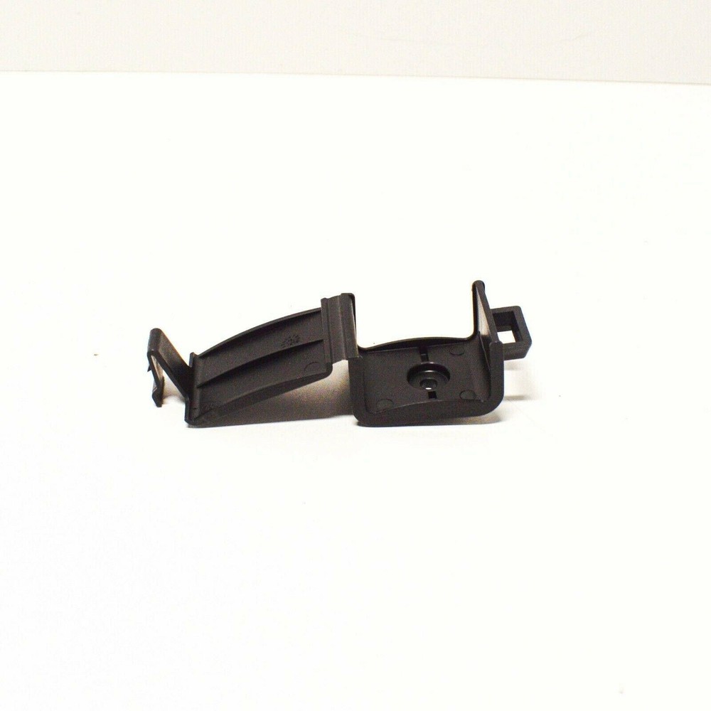 MINI F55 F56 Warning Triangle Bracket Bracket Original Support 51497