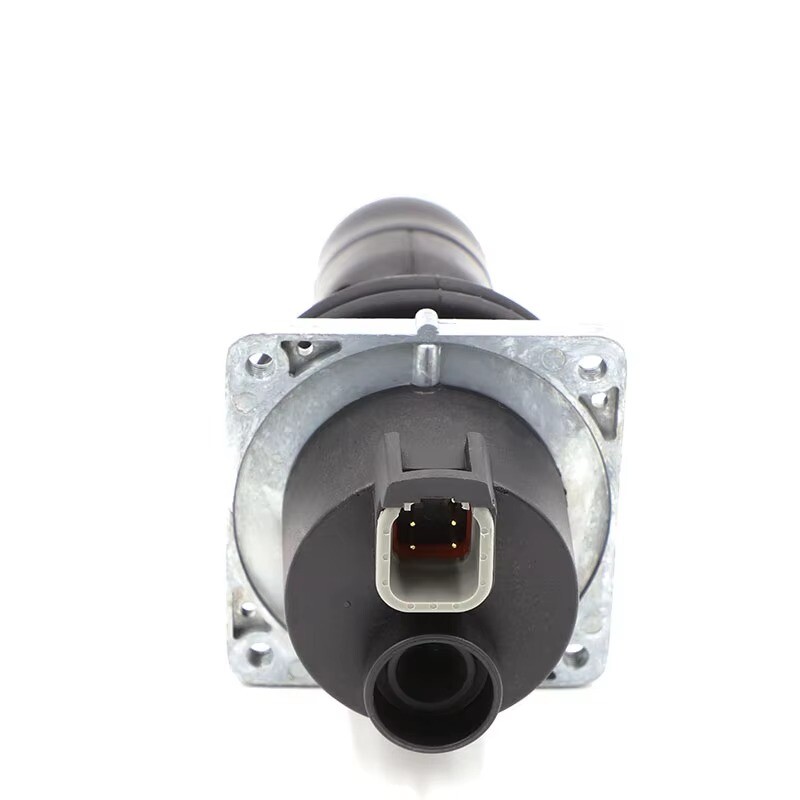 Industrial Controller Electrical Joystick 101173 for Aerial Working Platform