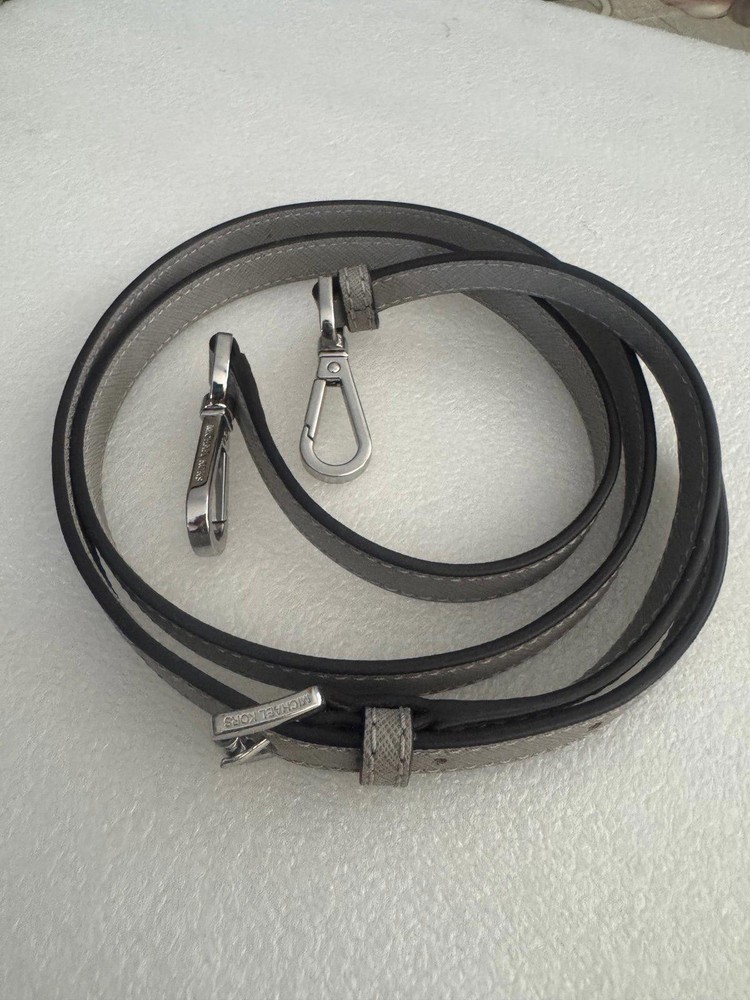 Michael Kors replacement bag strap