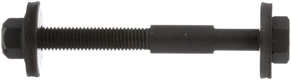 For 2012-2017 Buick Regal - Rear Alignment Cam Bolt Kit Delphi