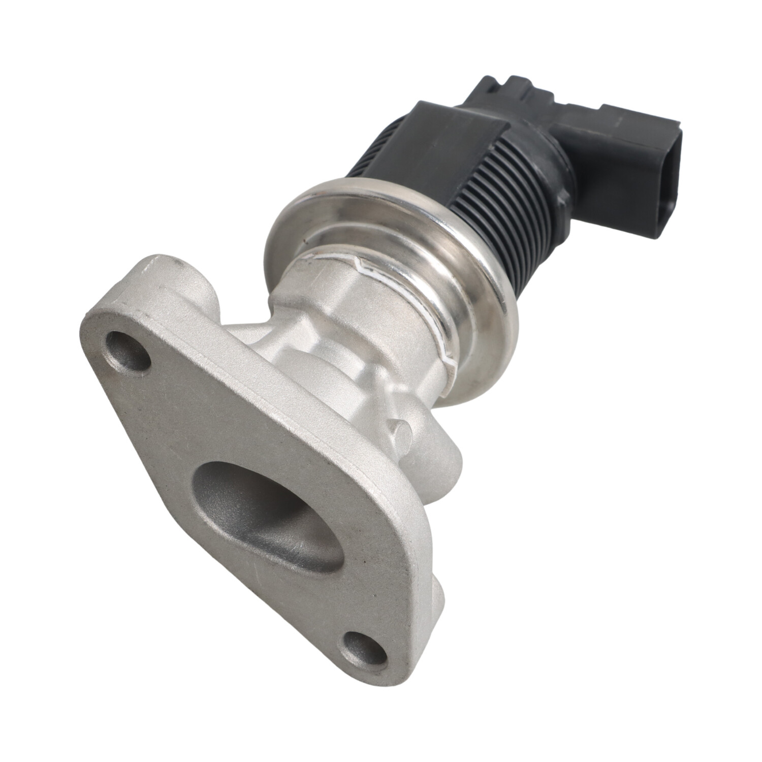 EGR Valve EGV1150 For 07-12 Jeep Liberty Dodge Dakota Durango Nitro Ram 3.7L