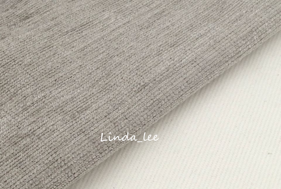 Custom Made Cover Fits Pottery Barn Basic Sofa, PB Basic Sofa Cover 83"