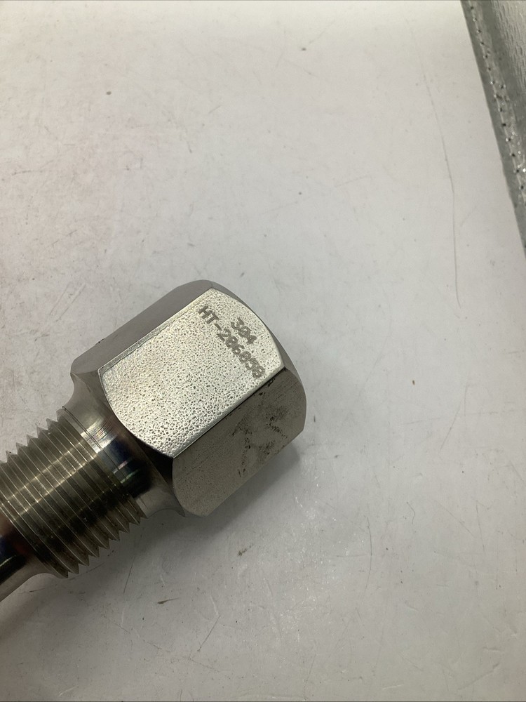 Temperature Probe 304 HT-206058