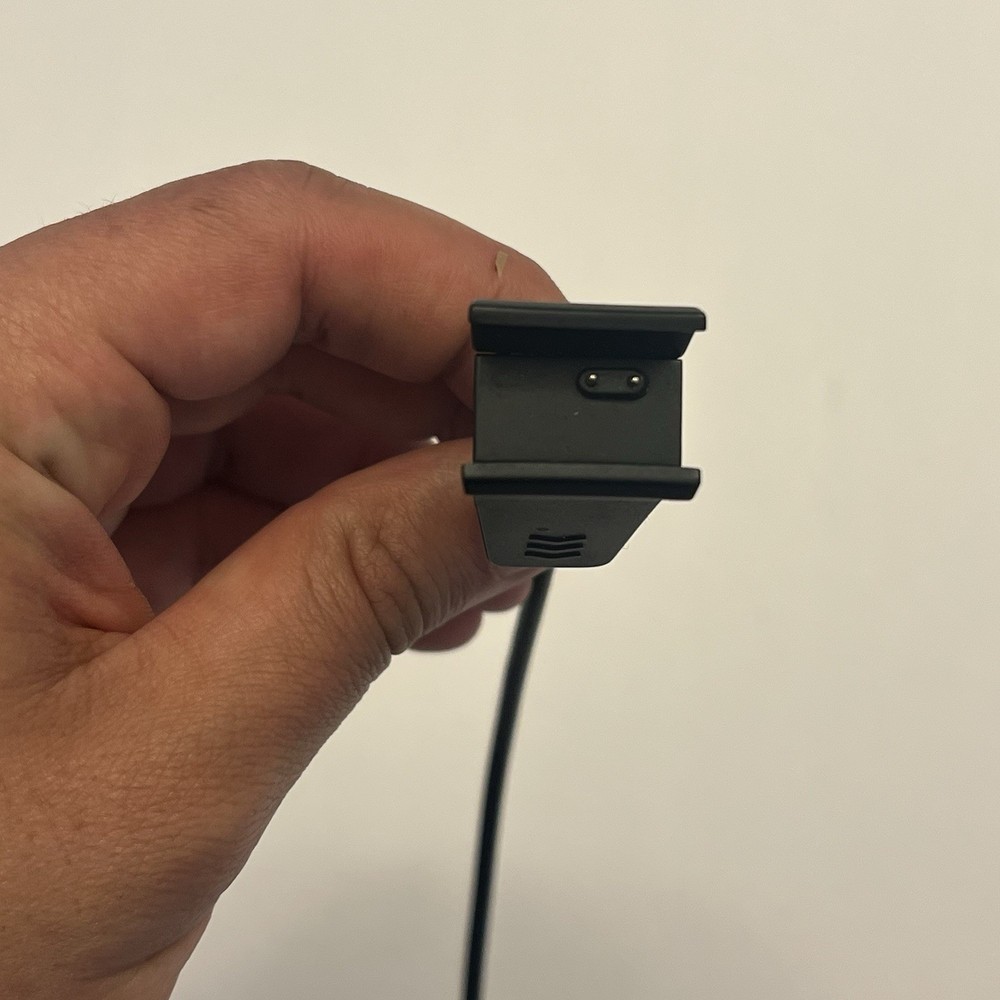 Fitbit Alta Charger