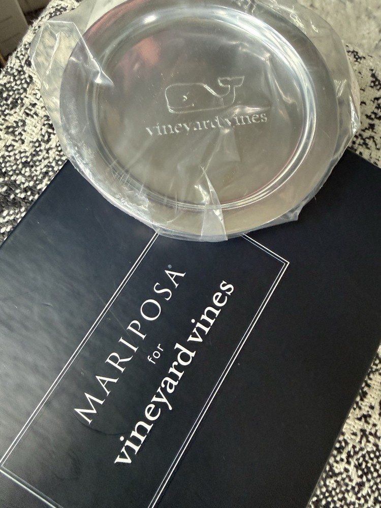 Mariposa For Vineyard Vines