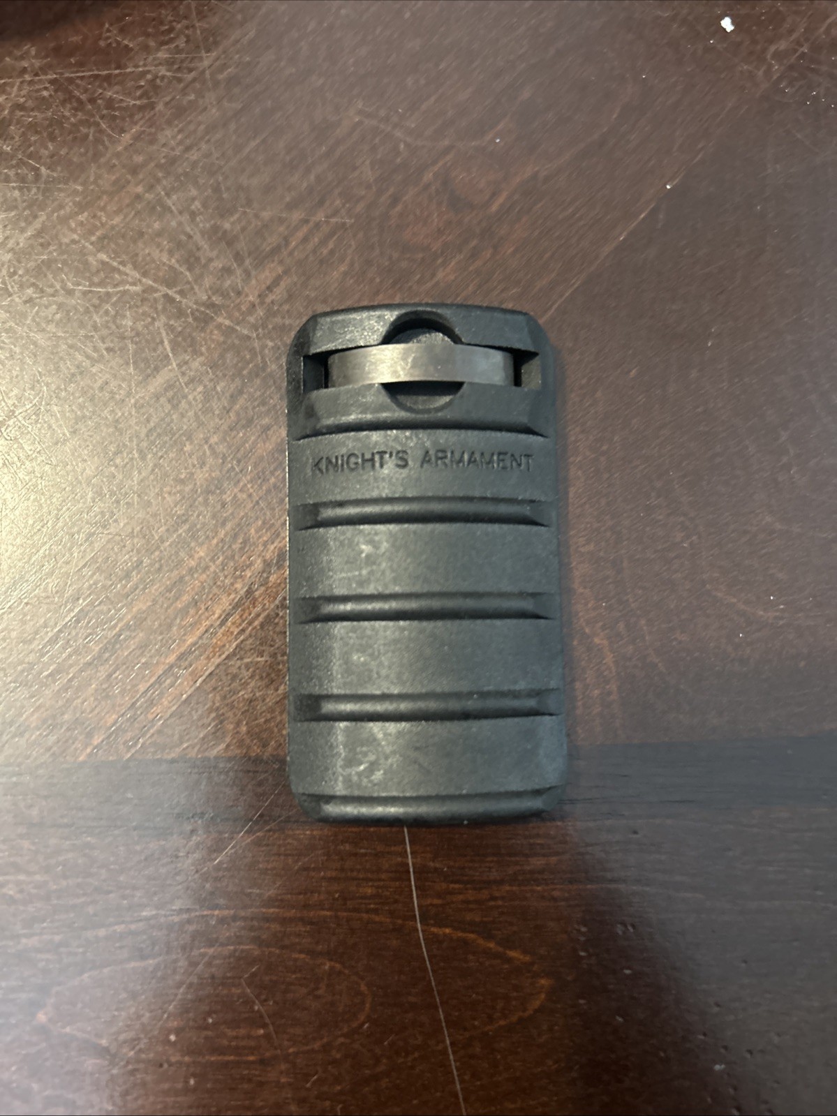 NEW KAC Knights Rib Rail Panel Cover 4 Rib