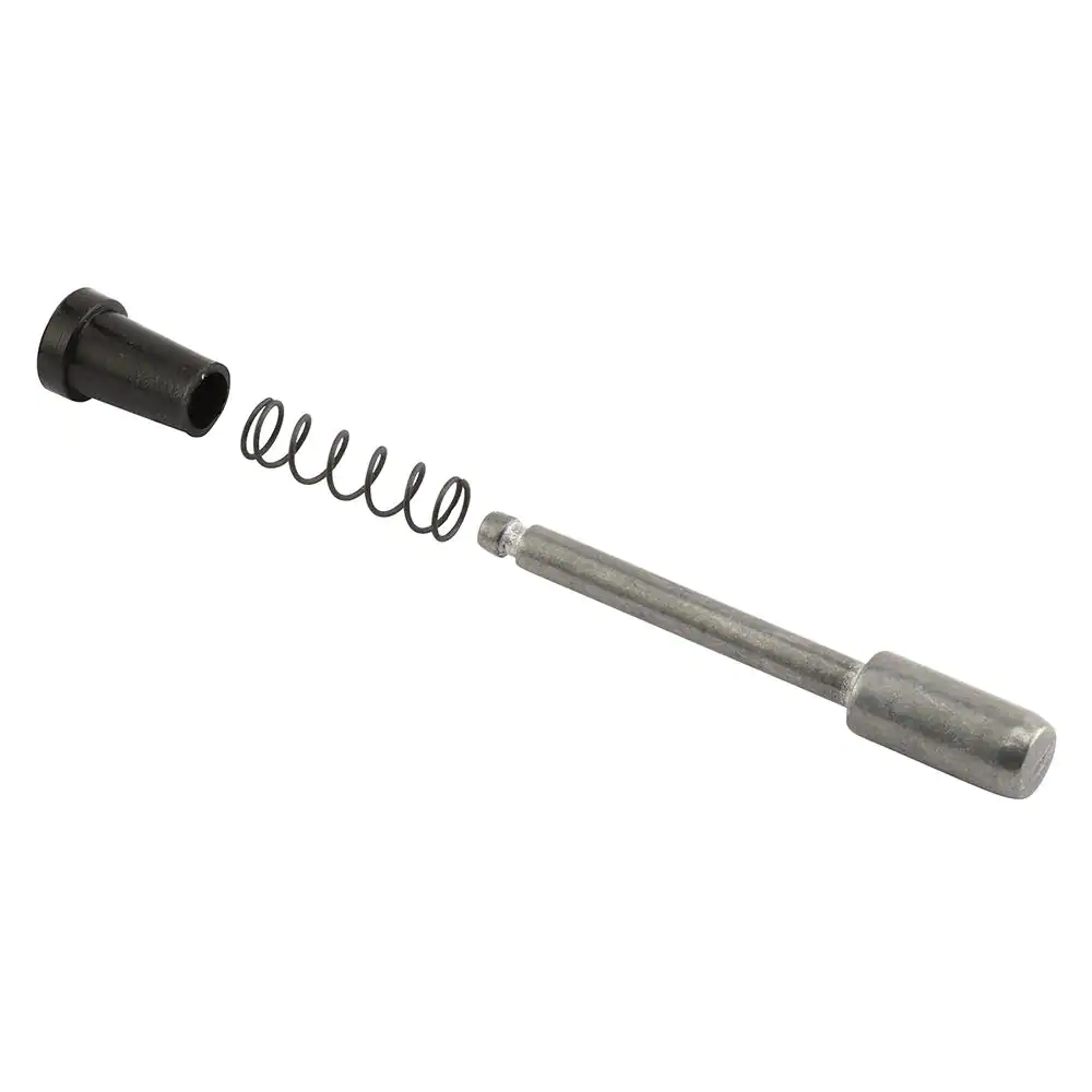 7/32 In., Diecast Window Screen Plunger (6-Pack)