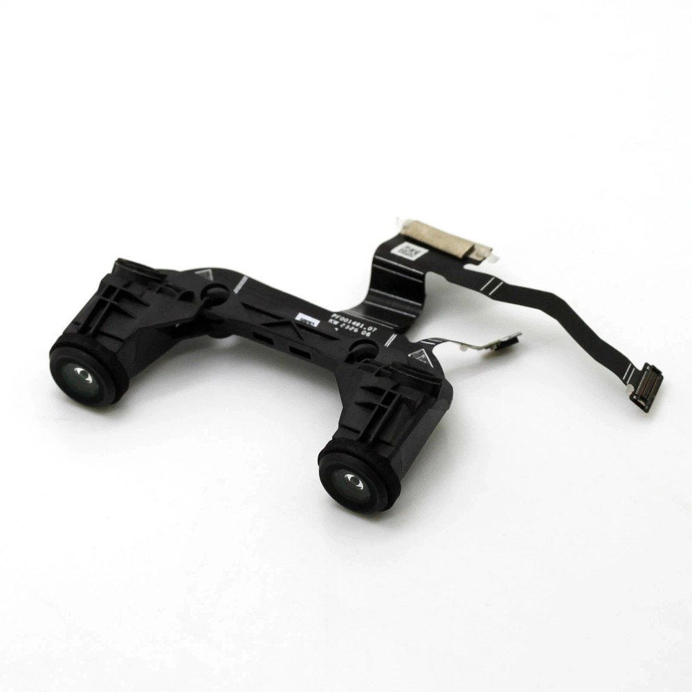 For Mavic Mini 3 Pro OEM Forward Front Rear Vision Sensor Module