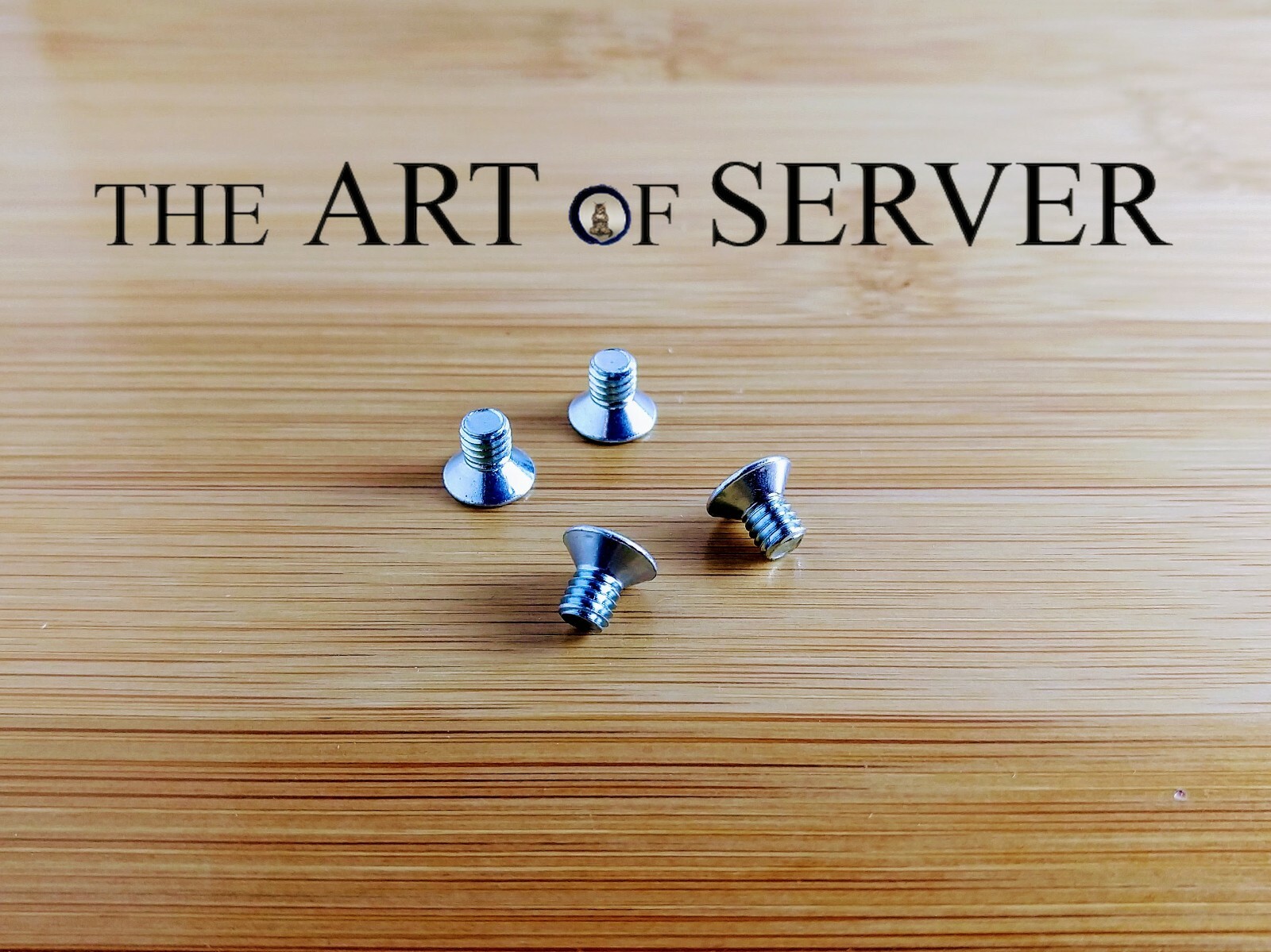 Supermicro rack rail retention screw kit mcp-290-00053-0n mcp-290-00057-0n RRSK4